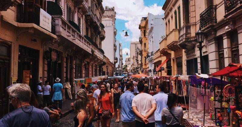 Pexels/Rafael Guimarães